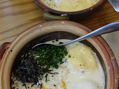 -大鲜生·亚洲菜融合小食堂