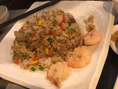 -味千拉面(又一城店)