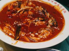 -食味楼(枫林湾店)