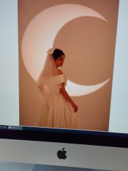 -拾尚映画·STUDIO婚纱摄影(中关村店)