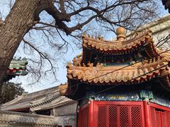 -贤良祠