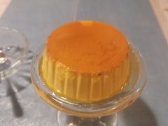 -一茶一坐台湾菜(宣武崇光店)