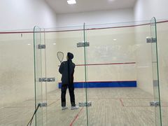 -健身专家Wellness Experts