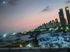 -海尔世界家电博物馆