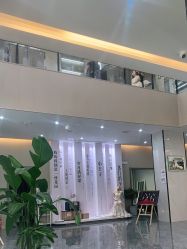 -斑马儿童摄影(青山湖店)