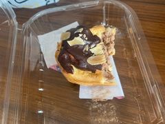 -宿咕XXSHOKU(望江苑店)