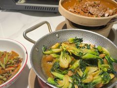 -7017浙菜•建德味(市心北路店)