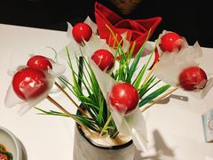 -上海1号私藏菜(黄浦店)