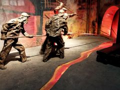 -柳州工业博物馆