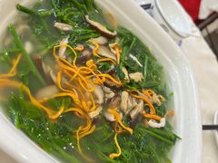 -台山第一家兴华黄鳝饭·黄鳝婆(开平店)