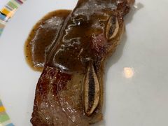 -忘忧草融合私房菜(红鼎国际店)