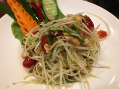 -荷花泰菜(东方新天地店)