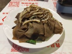 -文和友老长沙龙虾馆(化龙池店)