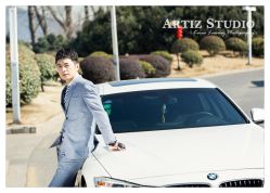 点击看大图 3-艺匠摄影ARTIZ STUDIO(南京店)