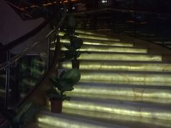 -北丽宫水疗会(宝利来国际大酒店店)