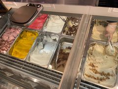 -VENCHI 闻绮(上海佛罗伦萨小镇店)