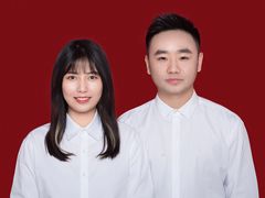-真我樣照相馆·身份证·证件照·外拍(环球港店)