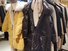 -北京华联购物中心(同成街店)