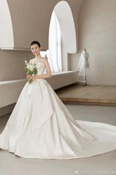 -WECOUTURE高级订制广州