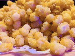 -醉小酒馆·川菜·江湖菜·重庆菜(观音桥旗舰店)