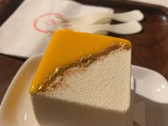 -春风习习