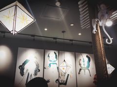 -云海肴·汽锅鸡·云南菜(广安门天虹店)