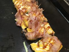 -鹤桥风月(千日前店)