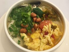 -维也纳国际酒店·江苏苏州火车站北广场店