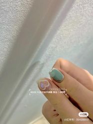 -妙睫屋日式美甲美睫