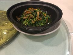 -热河食府(中山路店)