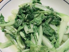 -肖记公安牛肉鱼杂馆· 省级非物质文化遗产(仁和路店)