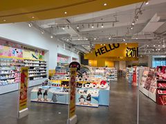 -KKV(深圳宏发大仟里店)