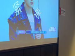 -和子足浴SPA会馆(东方之门店)