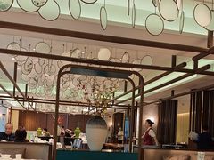 -西湖春天•老字号杭州菜(百汇店)