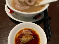 -百丈园龙江啫神馆