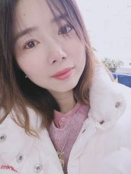 -M造型