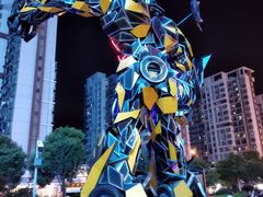 -南湖维嘉佰港城