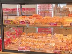 -味多美蛋糕(灯市口店)