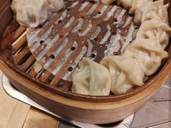 -老白清真烧烤(锦州旗舰店)