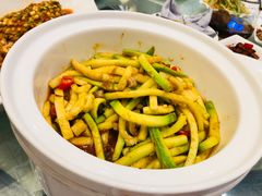 -亢龙太子酒轩(东湖店)