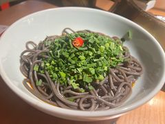 -六月雪干锅(绵阳凯德广场店)