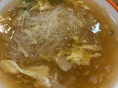 -王庄阿咪海鲜大排档(象园店)