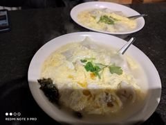-买又大餐厅(福林里店)