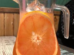 -一米鸡肉 创意韩餐(江北杉杉奥特莱斯店)