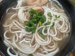 -牛恒濑粉
