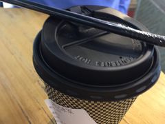-香港鸿记冰室
