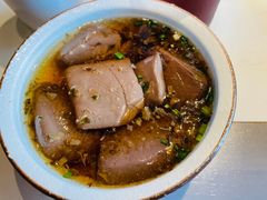 -火宫殿(五一大道分店)