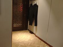 -华夏良子·足道SPA艾灸(翠微店)