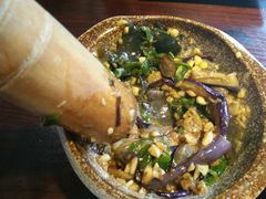 -大碗先生家常湘菜(解放街店)