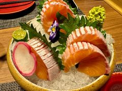 -满来寿喜烧(金虹桥店)
